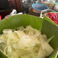 ชู้ลาวชู้รส ส้มตำสูตรลาว ที่เอาใจคนกรุงไปเต็มๆ