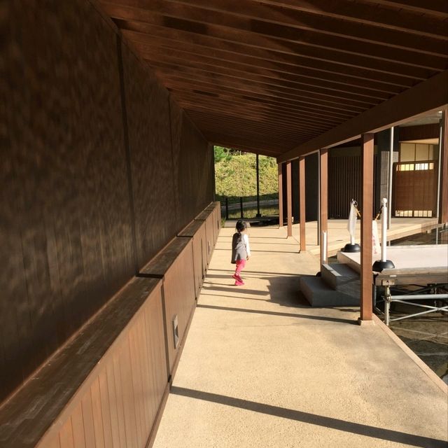 【岐阜】多治見市美濃焼ミュージアム：伝統と創造の陶芸の世界
