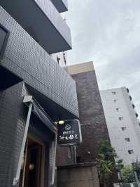 【練馬区】ご飯おかわり無料！おしんこ食べ放題！790円の唐揚げ定食！