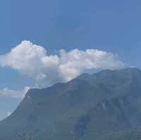 the campian