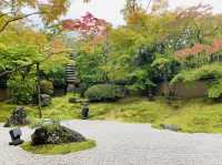 松島　円通院
