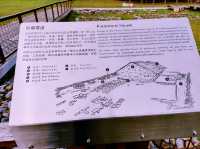 探索台東的歷史寶藏：卑南遺址公園