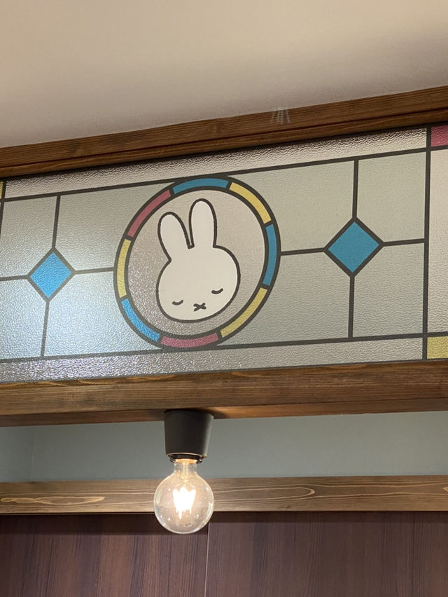 【川越🇯🇵】日帰り旅行①