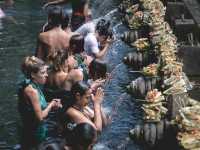 Pura Tirta Empul