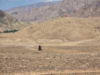 อินเดียกับวิวหลักล้าน ที่ Lah Ladakh🇮🇳🏍️