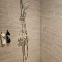 Where to stay in Ibis Chiang Mai Nimman Journeyhub