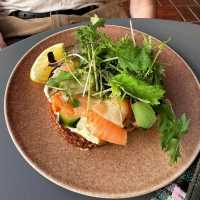 Best in wellington