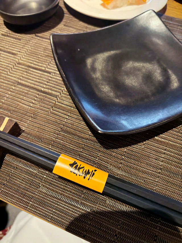 Takumi