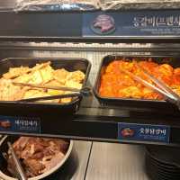 😍超高質2小時烤肉放題🥰任飲任食超好食😋必食推介👍