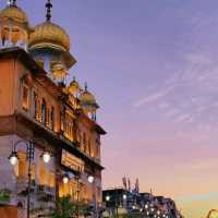 Delhi 