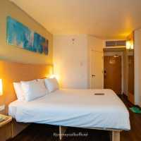 Pets friendly hotel Phuket🐶🐱