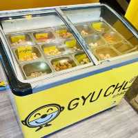ชาบูพรีเมี่ยมอร่อยเด็ด ไม่จำกัดเวลา