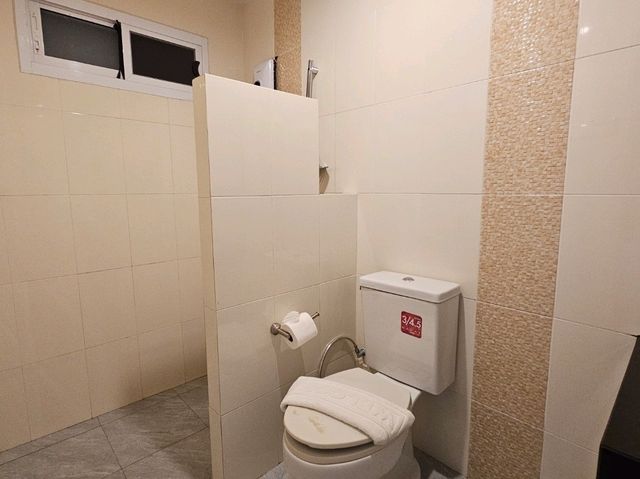 ที่พักแก่งคอย