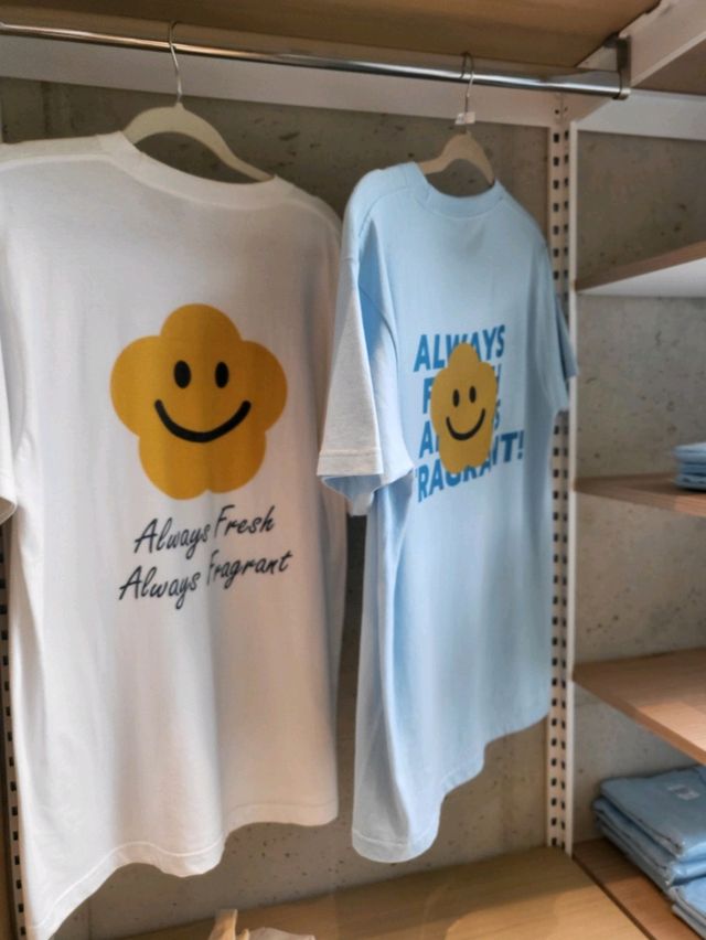 부산근교 드라이브코스 브런치카페