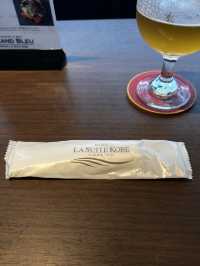 【大阪／伊丹空港】飛行機を眺めてながらお酒が飲めるお店