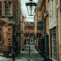Cozy days in Bath , Somerset - England 🏴󠁧󠁢󠁥󠁮󠁧󠁿 