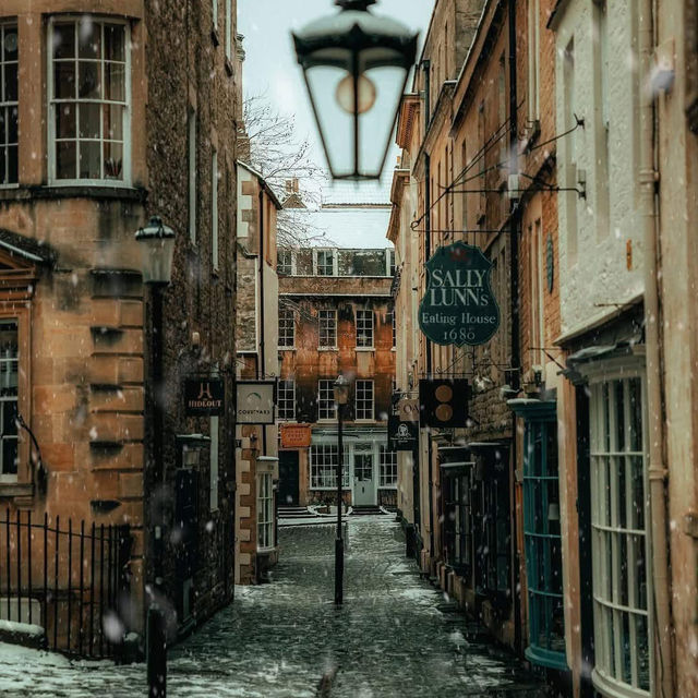 Cozy days in Bath , Somerset - England 🏴󠁧󠁢󠁥󠁮󠁧󠁿 
