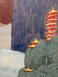 台北｜歷史博物館
