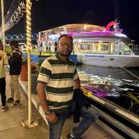 6 Days 5 Nights tours at Ahmedabad, Gujarat, India 