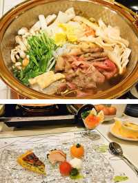 【岐阜・長野】スノーボード旅行⁡で泊まりたいホテル3選⁡