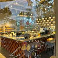 Charn Cafe 