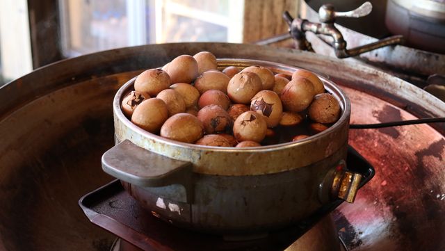Day Trip to Sun Moon Lake from Taichung City