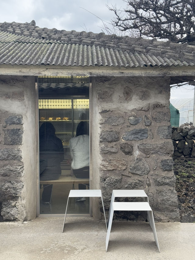 분위기 좋았던 제주도 카페🩷