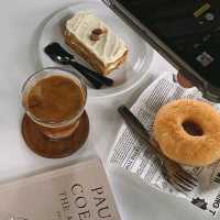 marjim local cafe