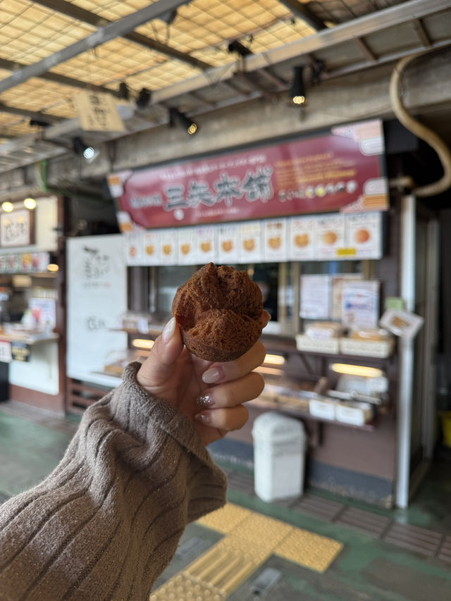 【沖縄県/恩納村】沖縄行ったら絶対に外せない！道の駅