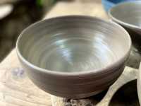 Sagada’s Ceramic Story