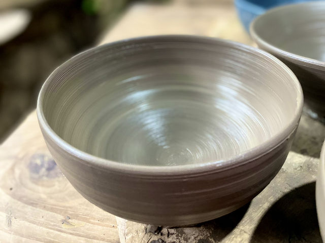 Sagada’s Ceramic Story