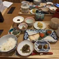 短暫休息推介的好酒店