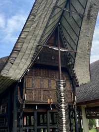Weekend Getaways Idea: A Visit to Mini Indonesia