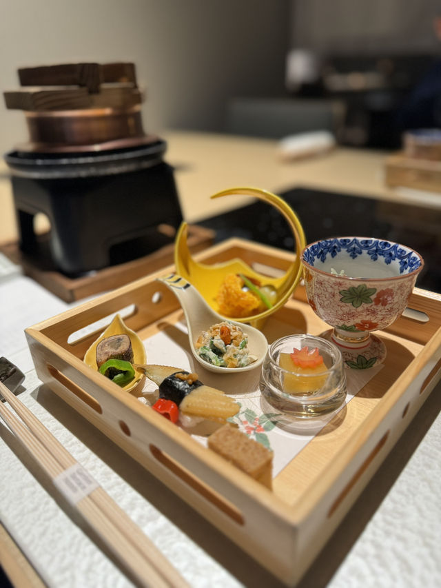 【佐賀・武雄温泉】現代風な温泉と地域の食材の豪華取り合わせ