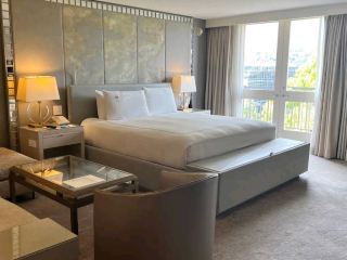 Viceroy L’Ermitage Beverly Hills
