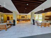 Palau Royal Resort Koror