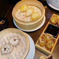 Mott 32 (卅二公館)