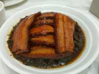 ชิมร้านอาหารจีนสไตล์เสฉวน ที่กำลังเป็นกระแส