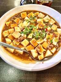［休斯頓食記］好面膳Mein-超級推薦粵式餐廳🥡🥢