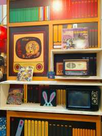 Timeless Traditions Come Alive at Sungei Wang Plaza