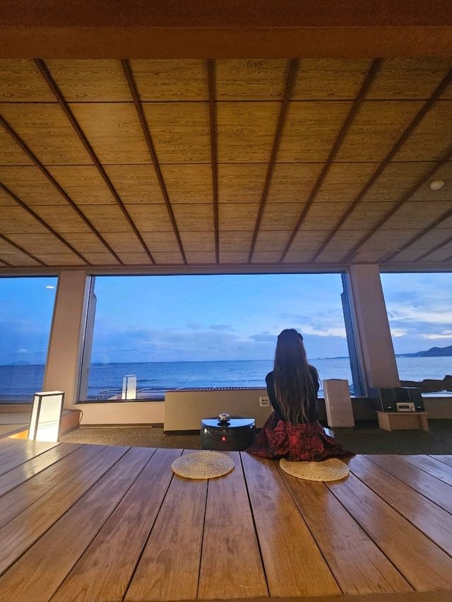 【夜も朝も豪華なお料理】露天風呂付き客室で、贅沢なお宿ステイ