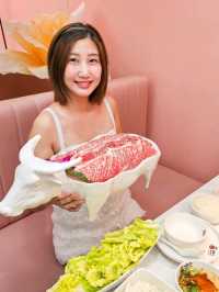 Cqk Mala Hotpot ห้วยขวาง ปรับโฉมใหม่