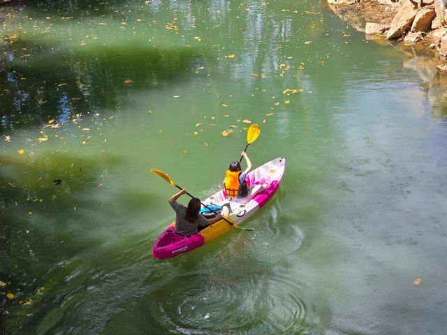 Stardoi Farm Khaoyai 