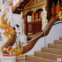 วัดมิ่งเมือง