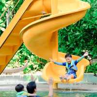Centara Life Maris Resort Jomtien