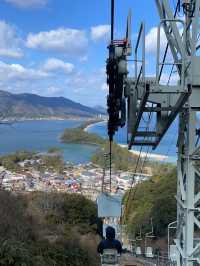 京都｜千年古都的別樣風情 天橋立及伊根舟屋的海之京都