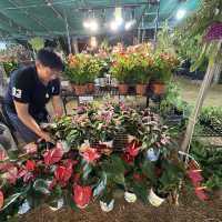 งานมีจฉาบานตำนานเขาสมิงครั้งที่4