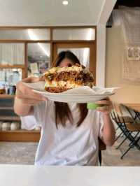 Laliart coffee อารีย์ 10