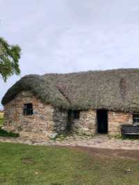 Heart of the Highlands: Discovering Inverness