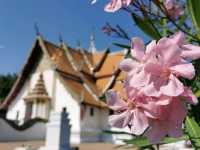 วัดภูมินทร์
